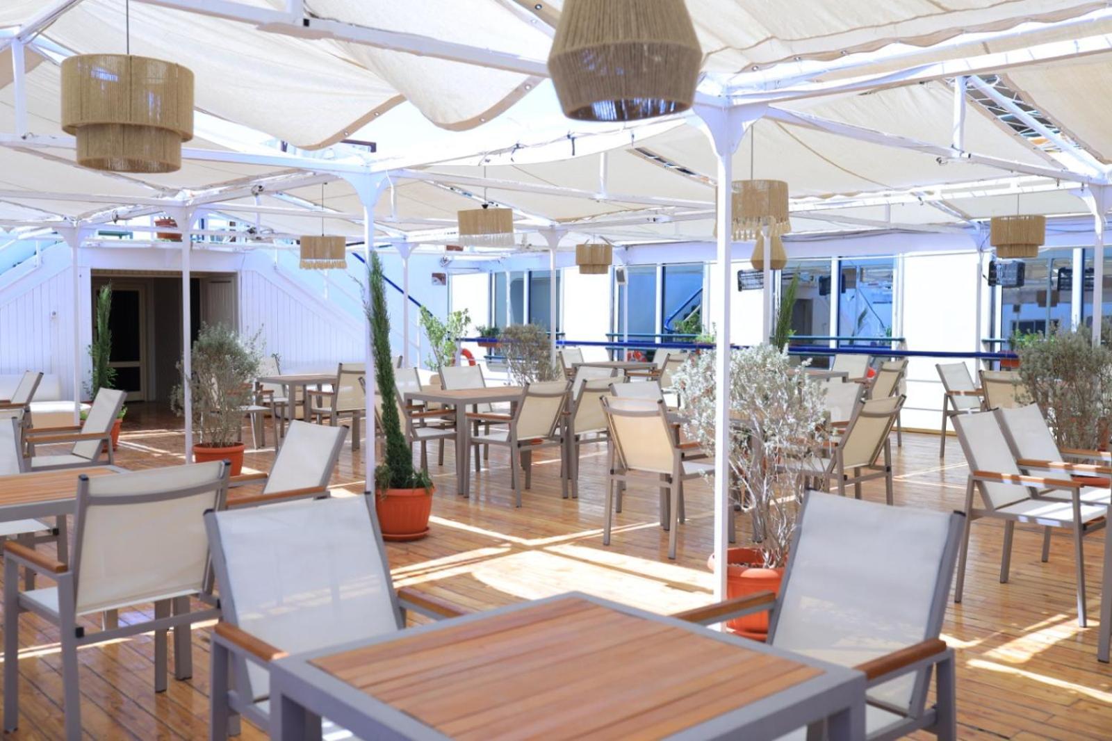 Luxor Aswan Coral 2 Nile Cruise Every Saturday From Luxor 4 Nights & Every Wednesday From Aswan 3 Nights Esterno foto