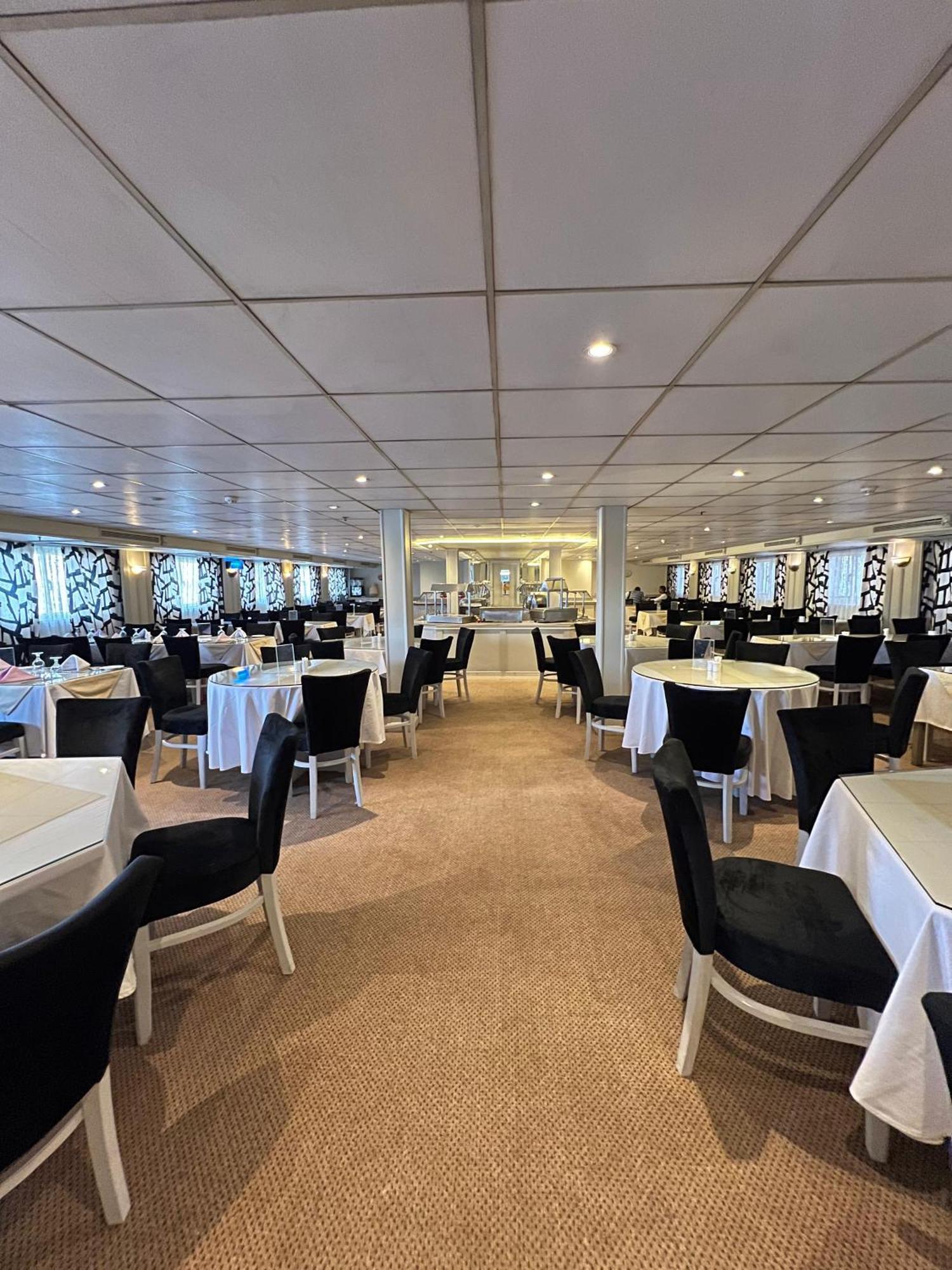 Luxor Aswan Coral 2 Nile Cruise Every Saturday From Luxor 4 Nights & Every Wednesday From Aswan 3 Nights Esterno foto
