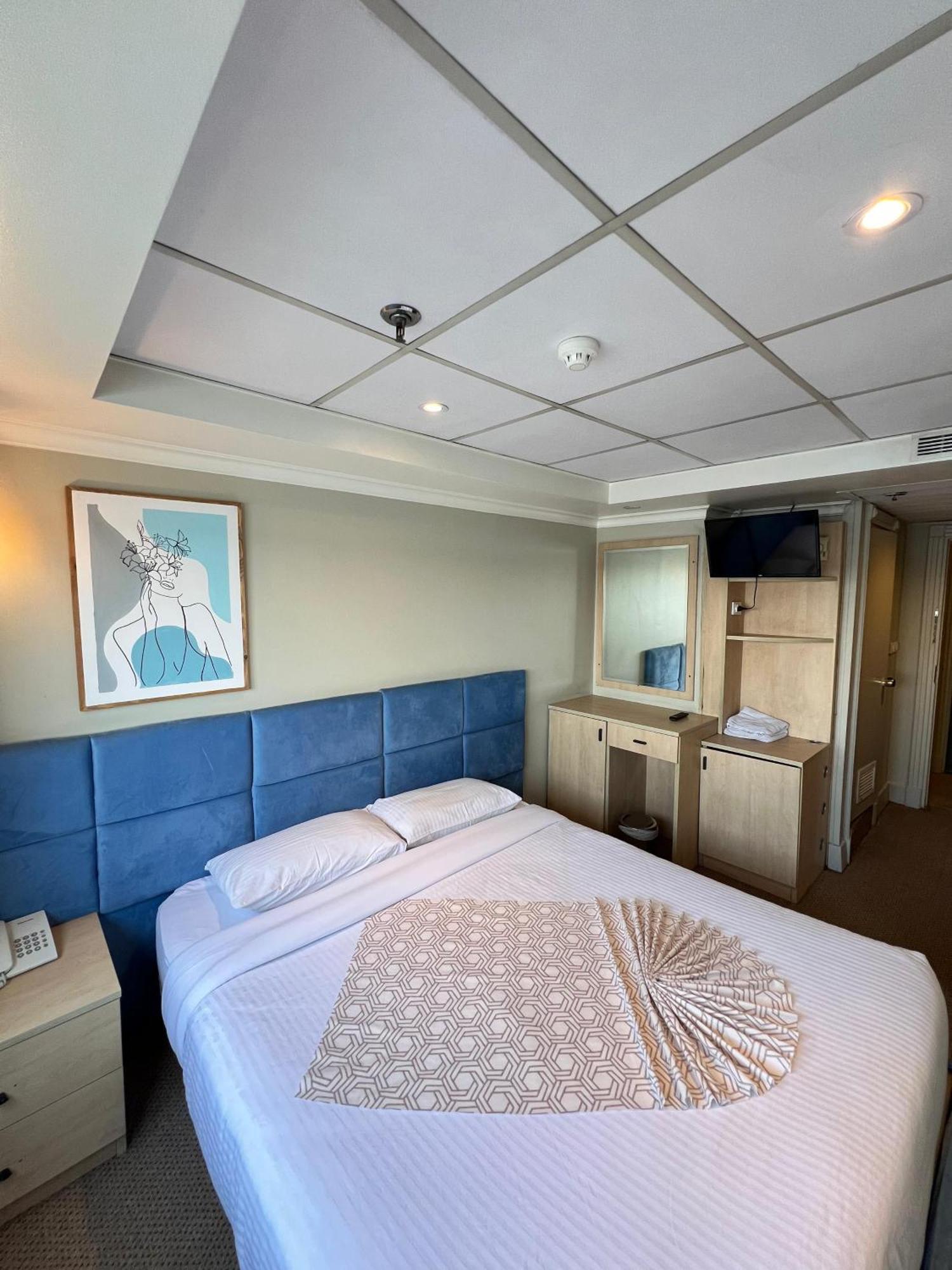 Luxor Aswan Coral 2 Nile Cruise Every Saturday From Luxor 4 Nights & Every Wednesday From Aswan 3 Nights Esterno foto